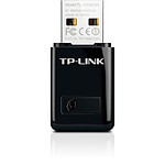 Adaptateur réseau wifi TP-LINK