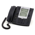 Mitel 6737i