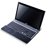 Acer Aspire V3-571G-32326G75Makk