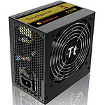 Thermaltake Toughpower 550W 80PLUS Gold