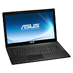 ASUS X75A-TY234H