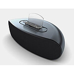 Muvit - Enceinte pour lecteur MP3 et Smartphone