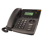 Alcatel Temporis IP200