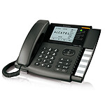 Alcatel Temporis IP800