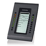 Alcatel Module d'extension 38 touche pour Temporis IP800