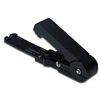 DIGITUS Trancheuse pour fibre optique