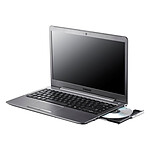 Samsung Série 5 ultrabook 530U4C-S01FR