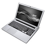 Acer Aspire V5-531-967B4G50Mass