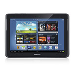 Samsung Galaxy Note 10.1 GT-N8010 16 Go Gris