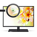LDLC - Garantía de 0 píxeles muertos hasta 3 meses después de la compra (para 1 monitor LCD de 0 a 150 Euros TTC*, pedido simultáneamente)