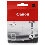 Canon PGI-9PBK