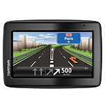 TomTom Via 135 M