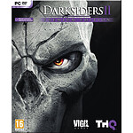 Darksiders II - Édition Collector (PC)