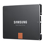 Samsung SSD 840 PRO 512 Go