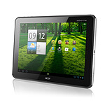 Acer Iconia Tab A700 (Noire)