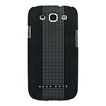 Hugo Boss Dots Noir Samsung Galaxy SIII