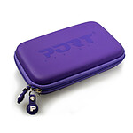 PORT Designs Colorado (violet)