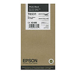 Epson T6531