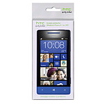 HTC SP P890