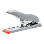 Rapid Agrafeuse HD 70
