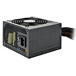 be quiet! System Power 7 500 W 80PLUS Silver (bulk)