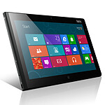 Lenovo ThinkPad Tablet 2 (N3S25FR)