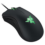 Razer DeathAdder Expert