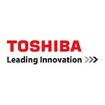 Toshiba Extension de garantie à 3 ans (Intervention sur site J+1)