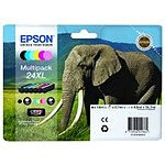 Epson T2438 XL MultiPack