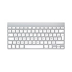 Apple Magic Keyboard avec Touch ID et pavé numérique Noir-US (MMMR3LB/A) -  Clavier PC - Garantie 3 ans LDLC