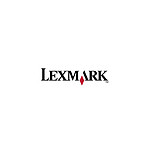 Lexmark LexChange