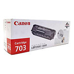 Canon EP-703