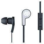 Urbanista Paris Dark Clown