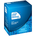 Intel Pentium G2030 (3.0 GHz)