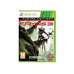 Crysis 3 Edition Hunter (Xbox 360)