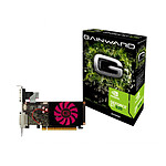 Gainward GeForce GT 620 2 GB