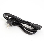 LDLC Cable de alimentación para adaptador de CA LDLC 180W/230W/330W