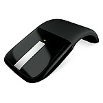 Microsoft Arc Touch Mouse Refresh
