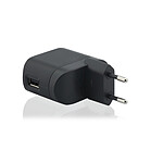 Belkin Chargeur secteur USB Noir