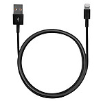 Kensington Charge & Sync Lignthing Cable