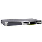 Netgear GS728TPSB