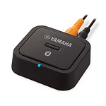 Yamaha YBA-11