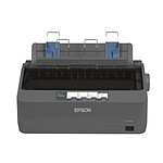 Imprimante matricielle Epson