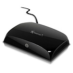 Xtreamer TV