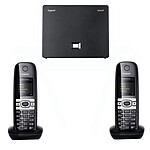 Gigaset C610IP Duo