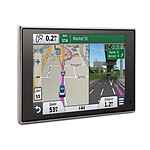 Garmin nüvi 3597 LMT