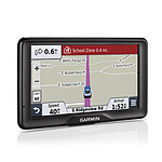 Garmin nüvi 2797 LMT