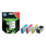 HP Multipack 920XL - C2N92AE