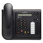 Alcatel IP Touch 4019 Gris