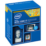 Intel Core i7-4771 (3.5 GHz)